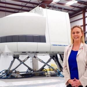 Meet your Posher, Deidra